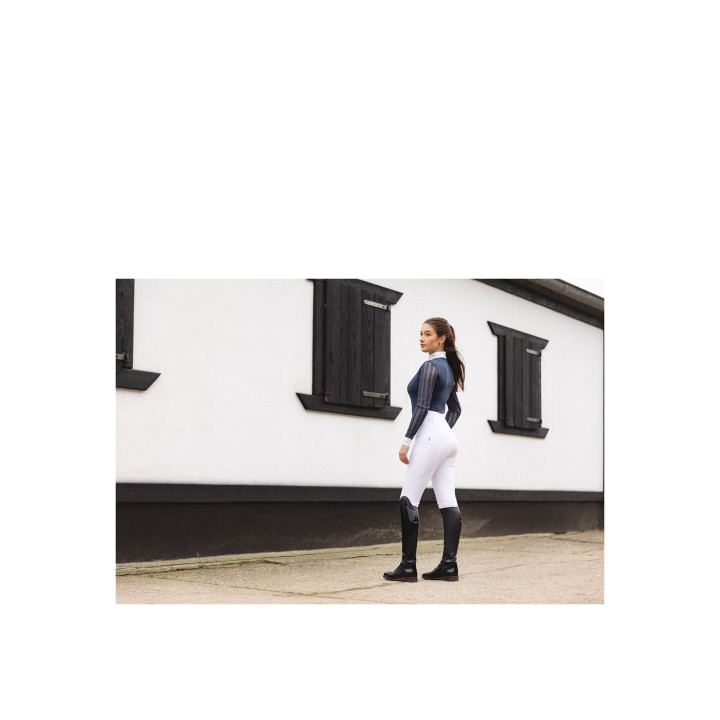 ANKY® Riding Boot New Orleans