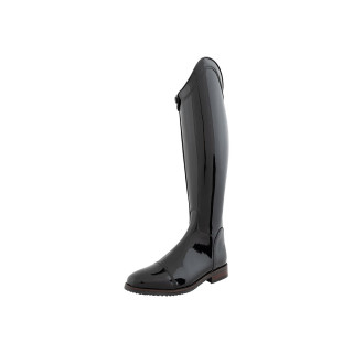 ANKY® Riding Boot San Francisco