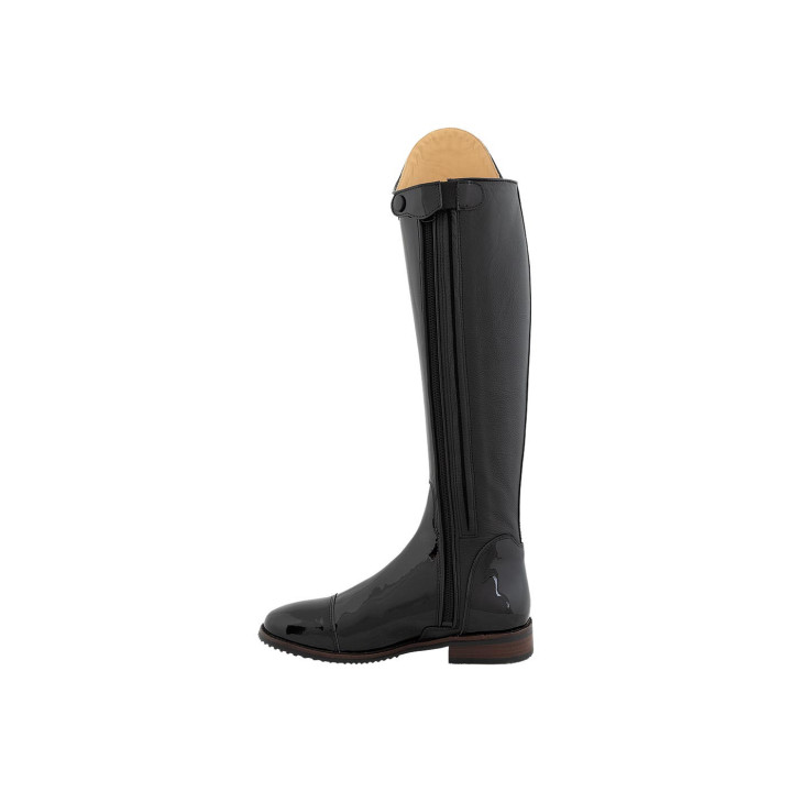 ANKY® Riding Boot San Francisco