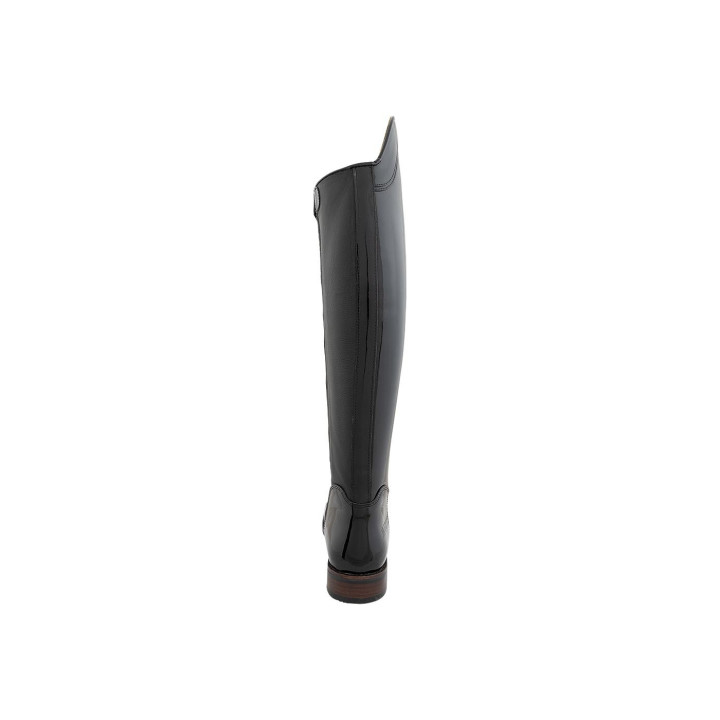 ANKY® Riding Boot San Francisco