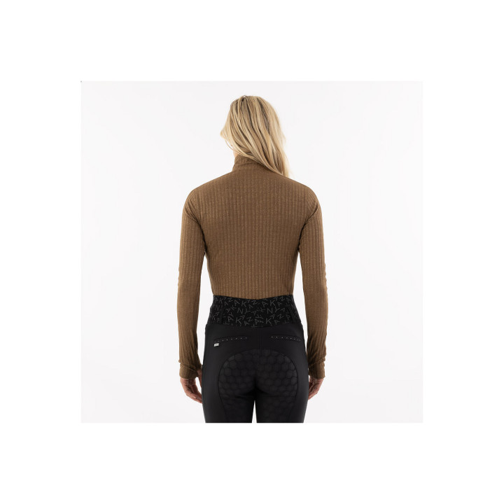 ANKY® Jumper ATC242302