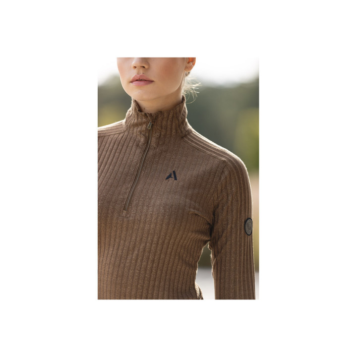 ANKY® Jumper ATC242302