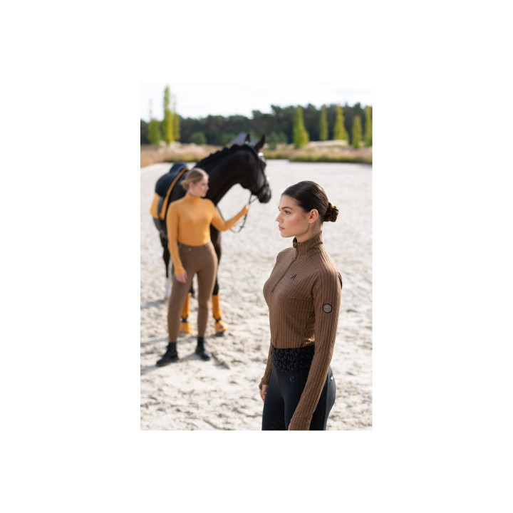 ANKY® Jumper ATC242302