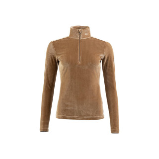 ANKY® Long Sleeve Shirt Jubilee ATP24201