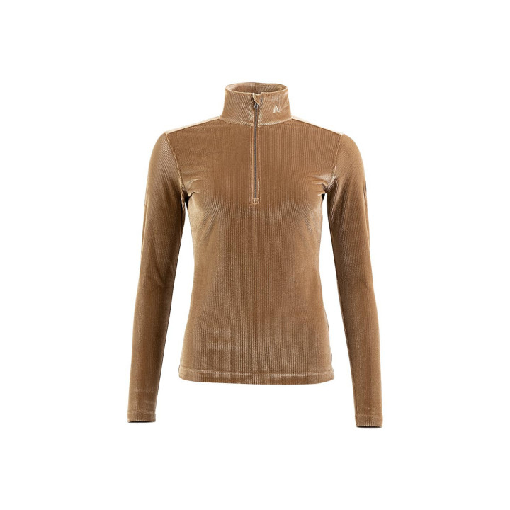 ANKY® Long Sleeve Shirt Jubilee ATP24201