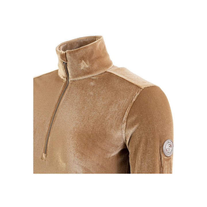 ANKY® Long Sleeve Shirt Jubilee ATP24201