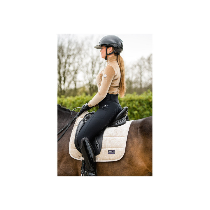 ANKY® Long Sleeve Shirt Jubilee ATP24201