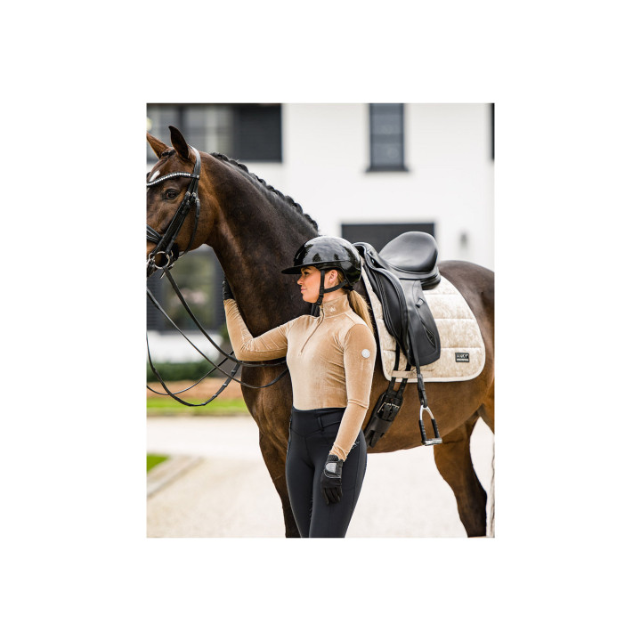 ANKY® Long Sleeve Shirt Jubilee ATP24201