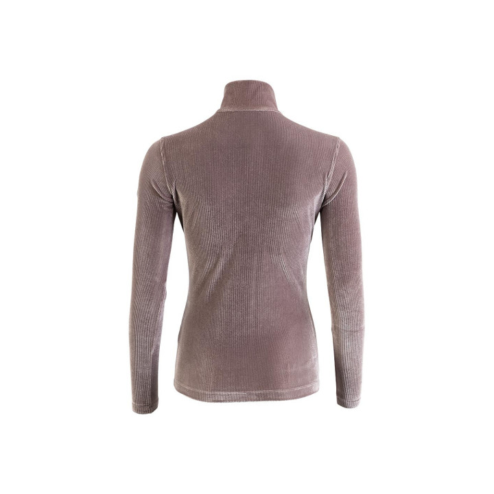 ANKY® Long Sleeve Shirt Jubilee ATP24201