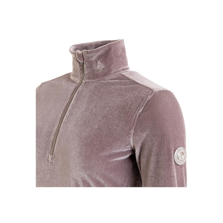 ANKY® Long Sleeve Shirt Jubilee ATP24201