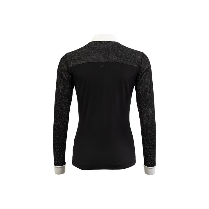 ANKY® Longsleeve Shirt Luminous C-Wear ATP24203