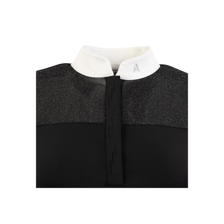 ANKY® Longsleeve Shirt Luminous C-Wear ATP24203