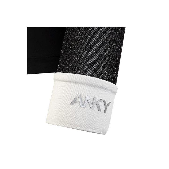 ANKY® Longsleeve Shirt Luminous C-Wear ATP24203