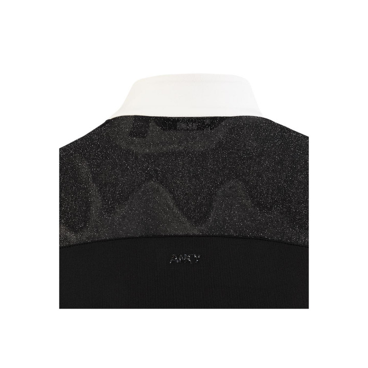 ANKY® Longsleeve Shirt Luminous C-Wear ATP24203