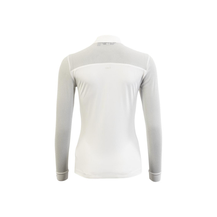 ANKY® Longsleeve Shirt Luminous C-Wear ATP24203