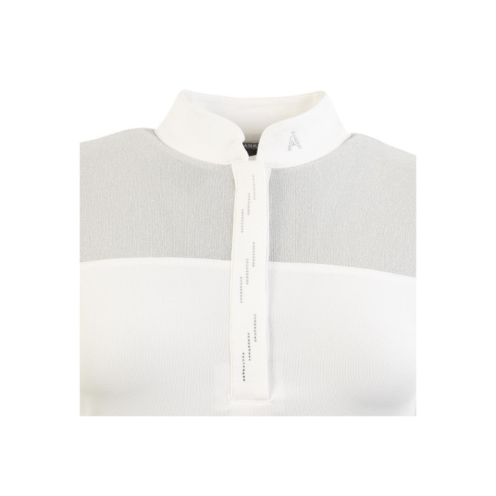 ANKY® Longsleeve Shirt Luminous C-Wear ATP24203