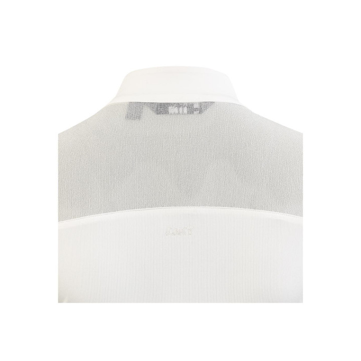 ANKY® Longsleeve Shirt Luminous C-Wear ATP24203