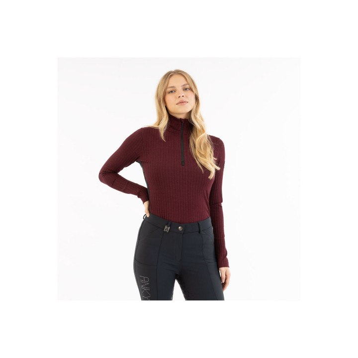 ANKY® Jumper ATC252302