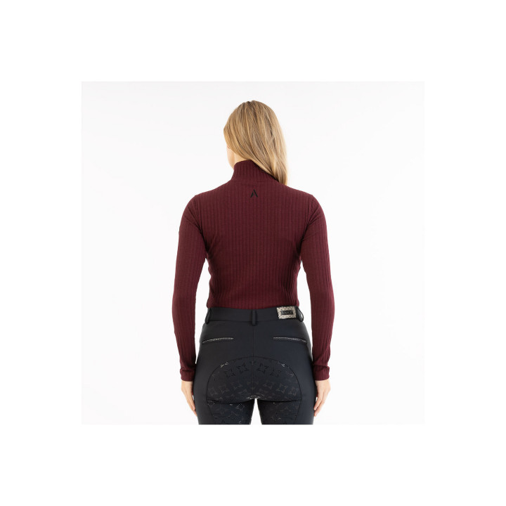 ANKY® Jumper ATC252302