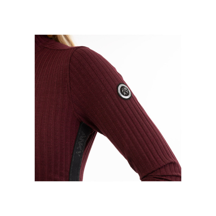 ANKY® Jumper ATC252302