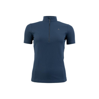 ANKY® Shortsleeve Shirt ATP25201 3C
