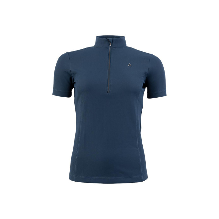 ANKY® Shortsleeve Shirt ATP25201 3C
