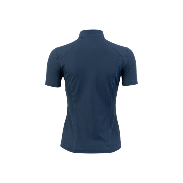 ANKY® Shortsleeve Shirt ATP25201 3C