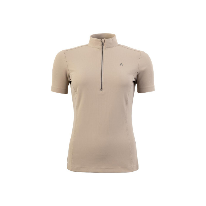 ANKY® Shortsleeve Shirt ATP25201 3C