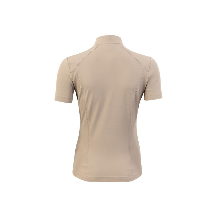 ANKY® Shortsleeve Shirt ATP25201 3C