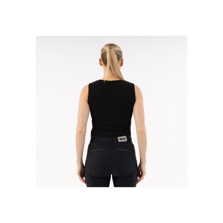 ANKY® Sport Tank Top ATC261302