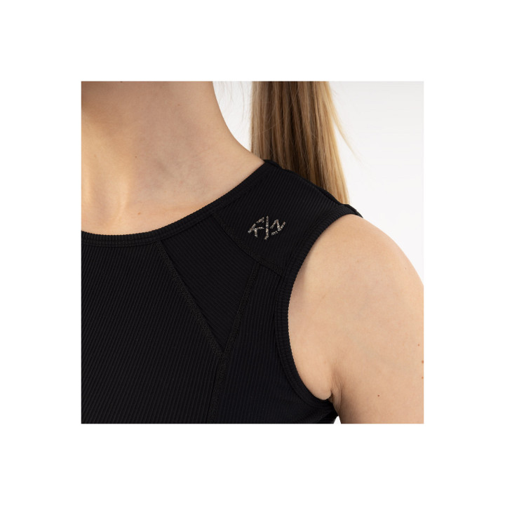 ANKY® Sport Tank Top ATC261302