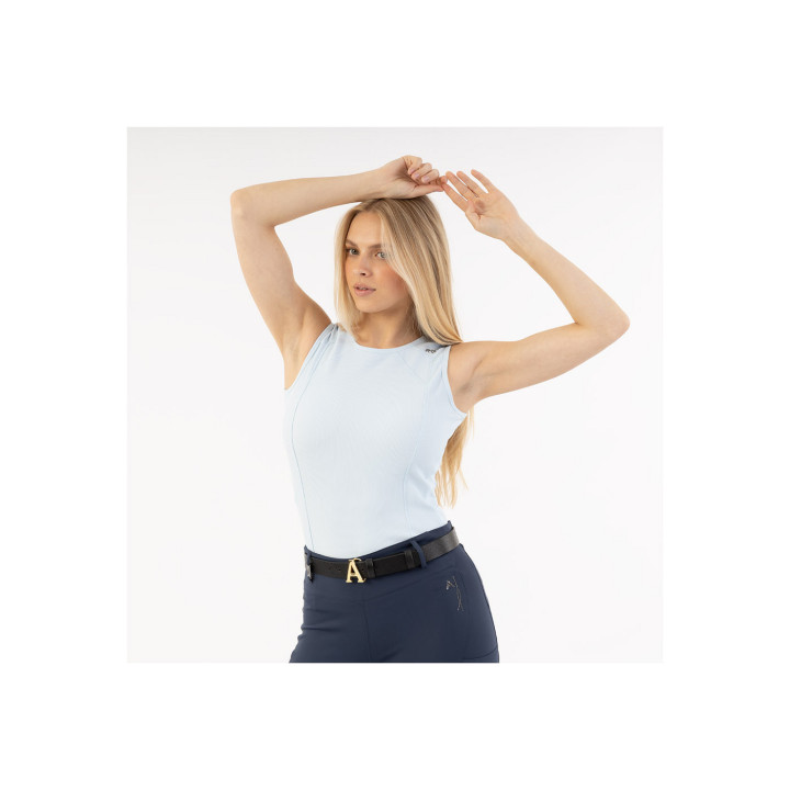 ANKY® Sport Tank Top ATC261302