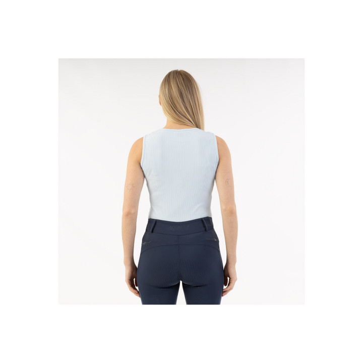 ANKY® Sport Tank Top ATC261302