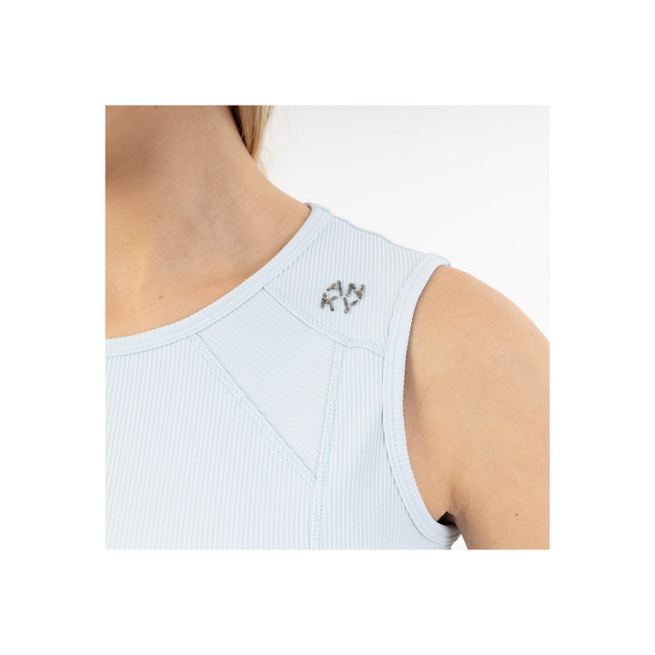 ANKY® Sport Tank Top ATC261302