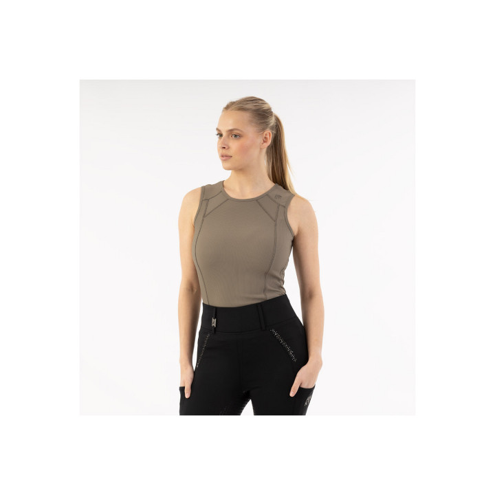 ANKY® Sport Tank Top ATC261302