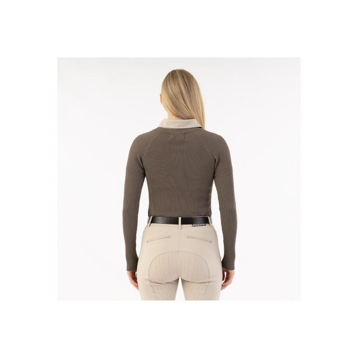 ANKY® Knit Pullover ATC261303