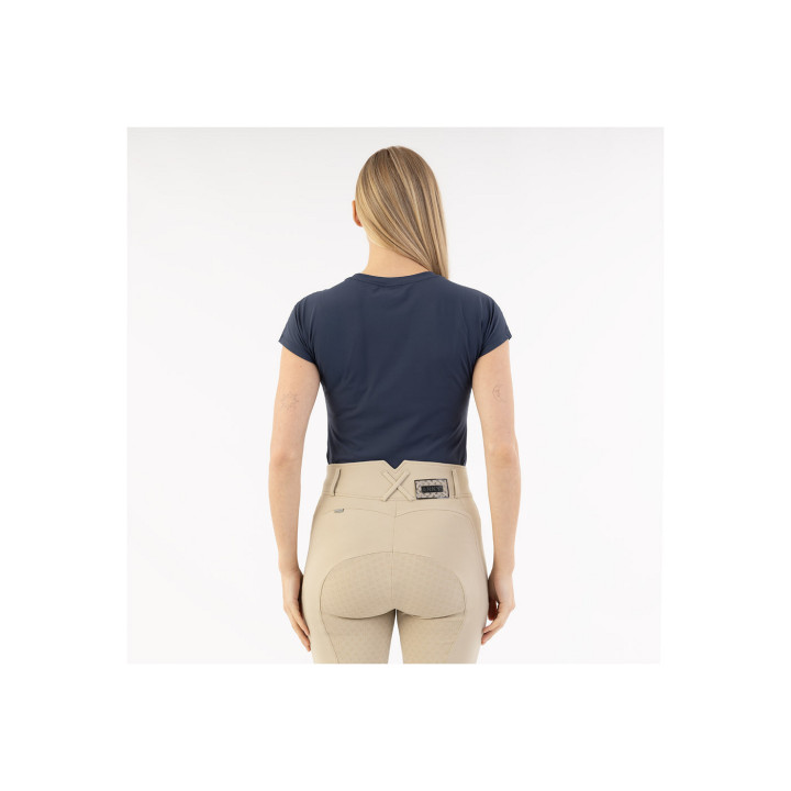 ANKY® Performance Tee ATC261301