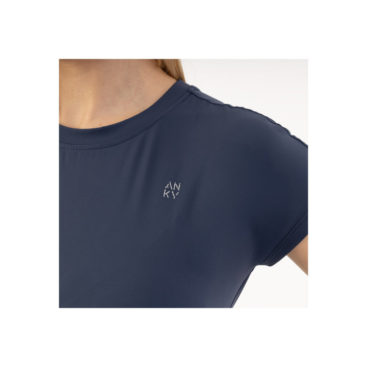 ANKY® Performance Tee ATC261301