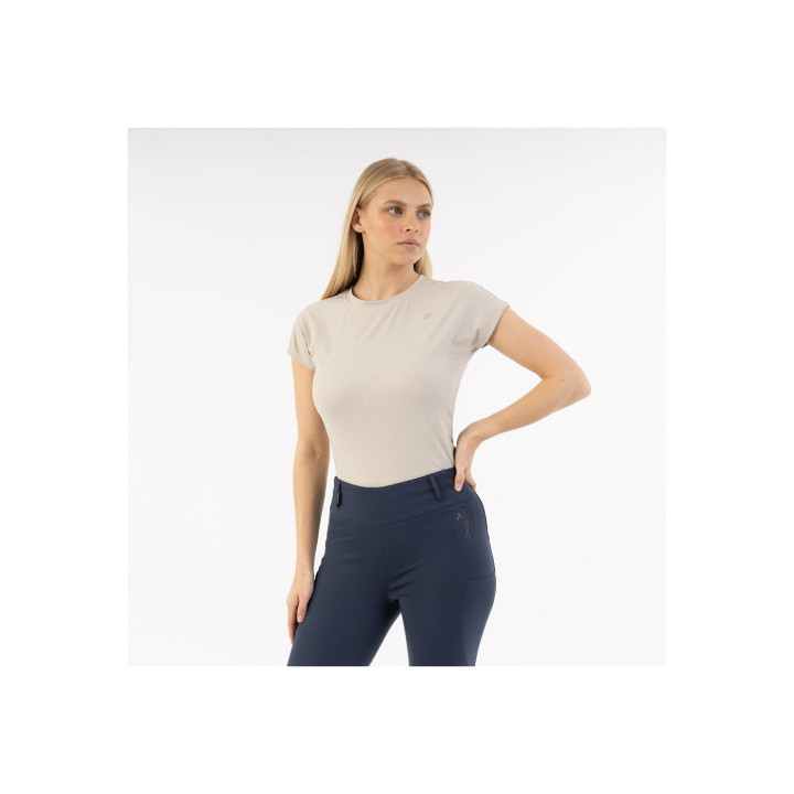 ANKY® Performance Tee ATC261301