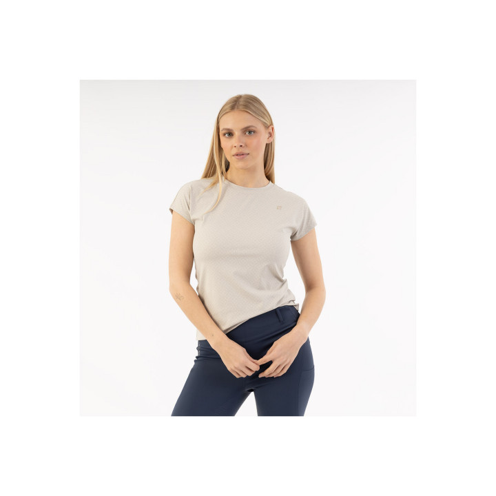 ANKY® Performance Tee ATC261301