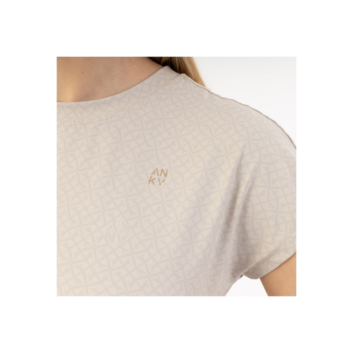 ANKY® Performance Tee ATC261301