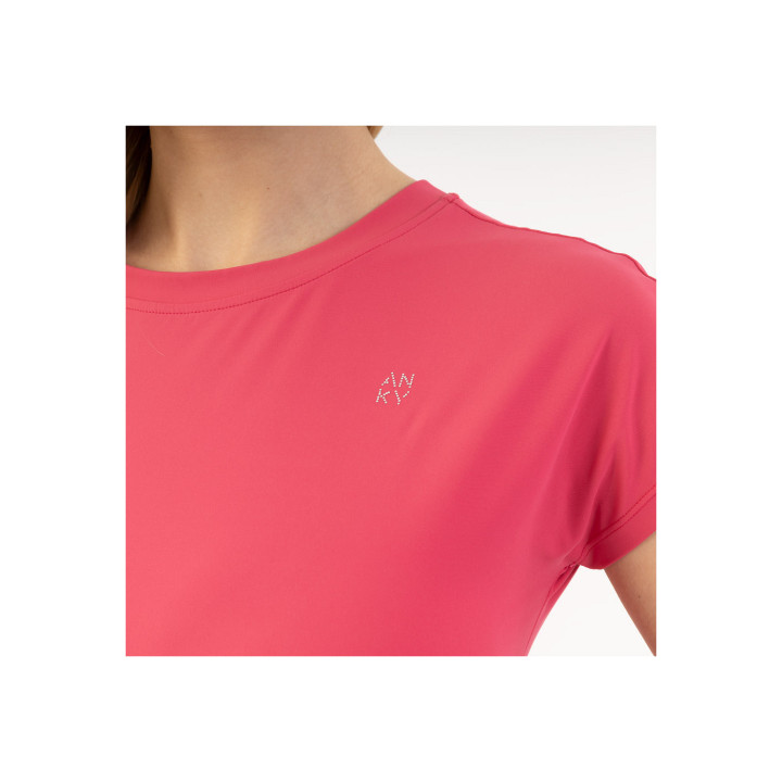 ANKY® Performance Tee ATC261301