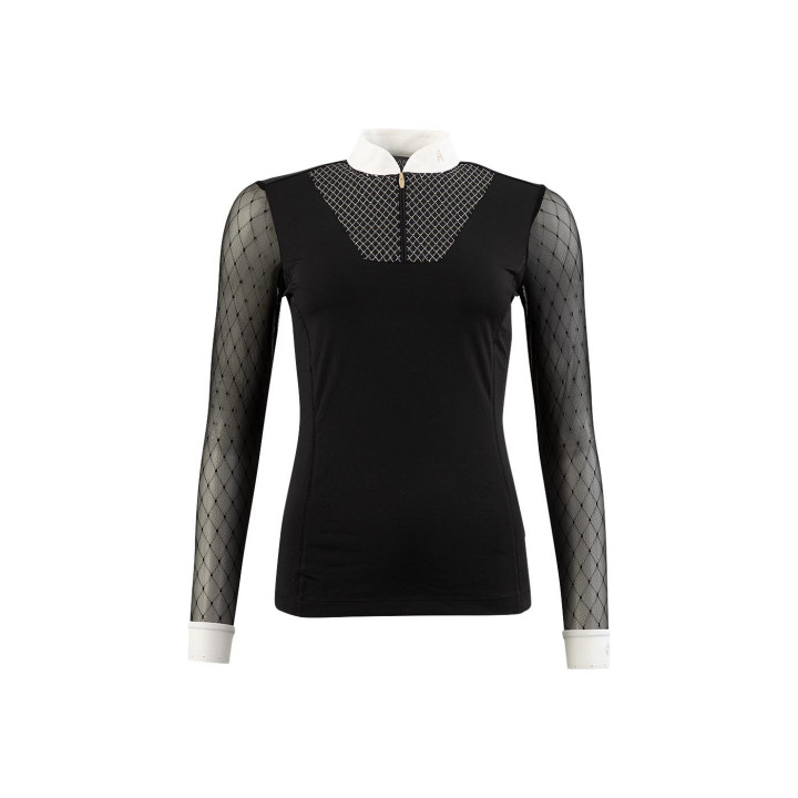 ANKY® Longsleeve Shirt Prospect C-Wear ATP25202