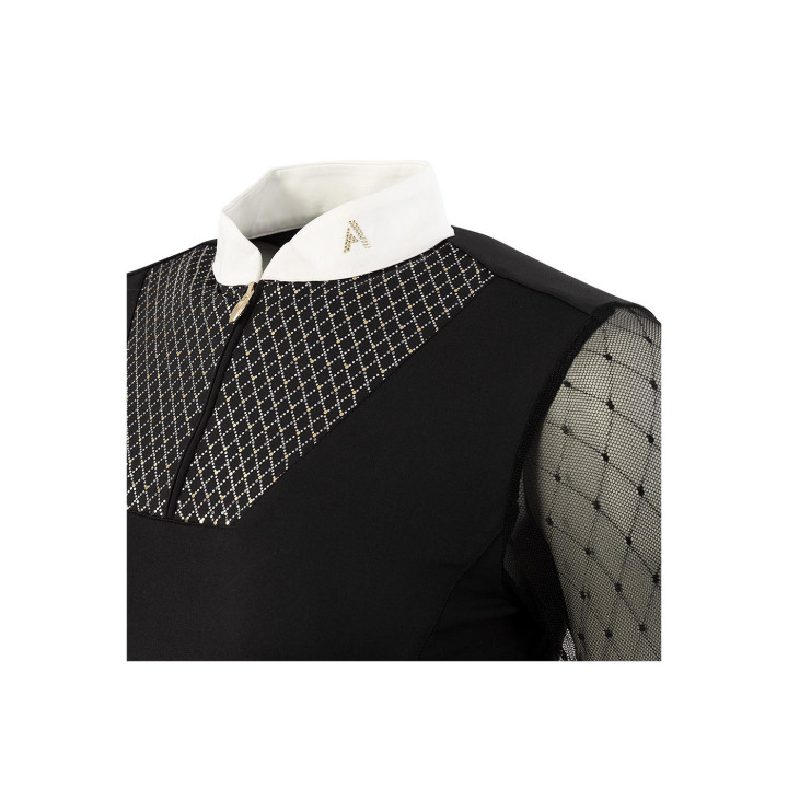 ANKY® Longsleeve Shirt Prospect C-Wear ATP25202