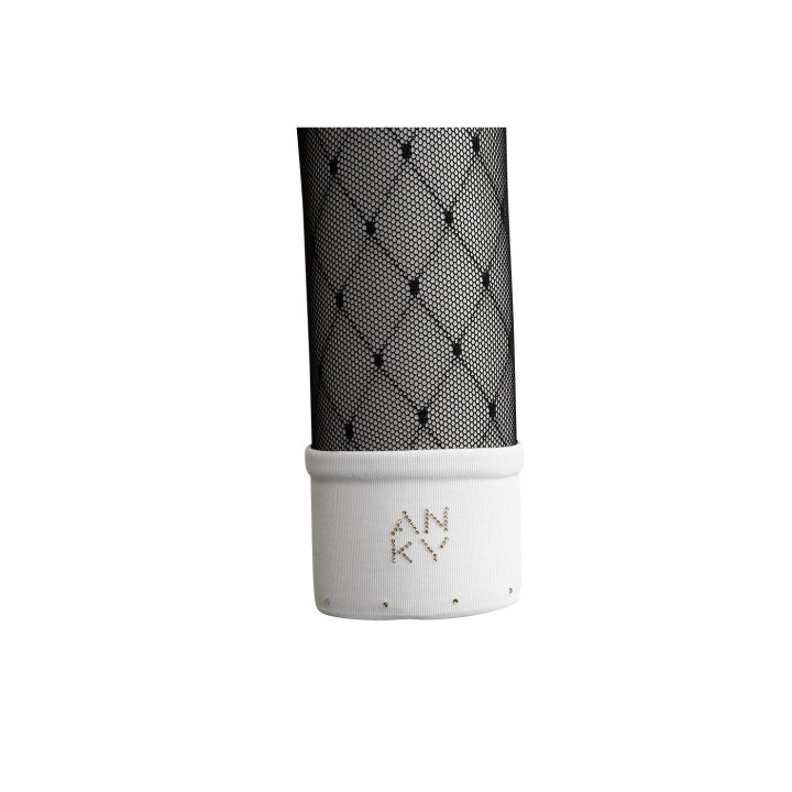 ANKY® Longsleeve Shirt Prospect C-Wear ATP25202