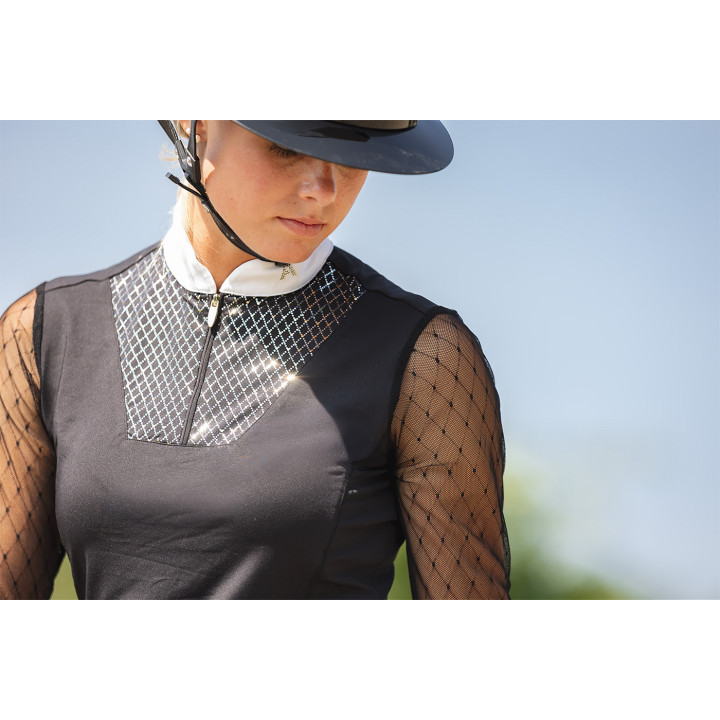 ANKY® Longsleeve Shirt Prospect C-Wear ATP25202