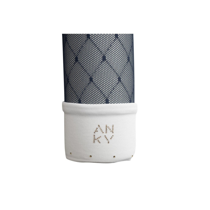 ANKY® Longsleeve Shirt Prospect C-Wear ATP25202