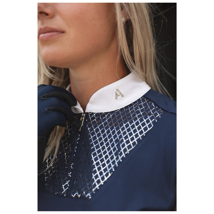 ANKY® Longsleeve Shirt Prospect C-Wear ATP25202