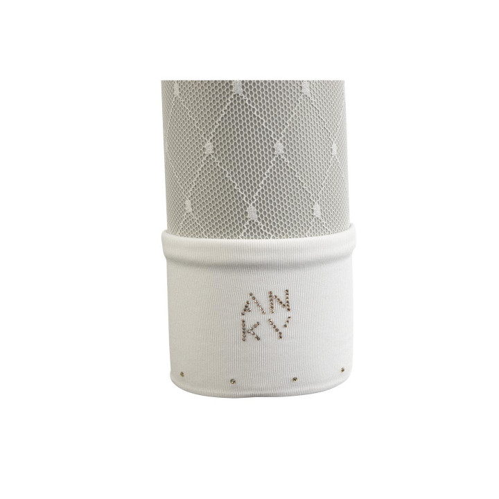 ANKY® Longsleeve Shirt Prospect C-Wear ATP25202