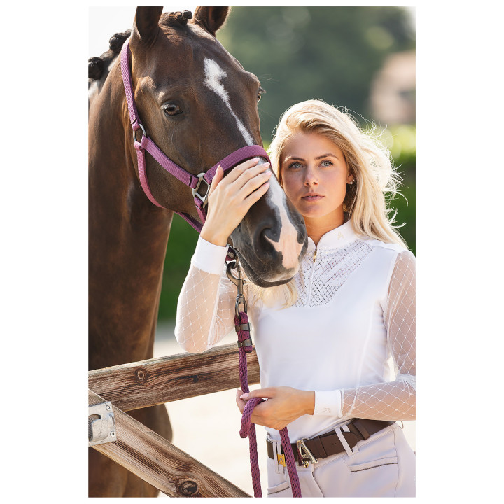 ANKY® Longsleeve Shirt Prospect C-Wear ATP25202